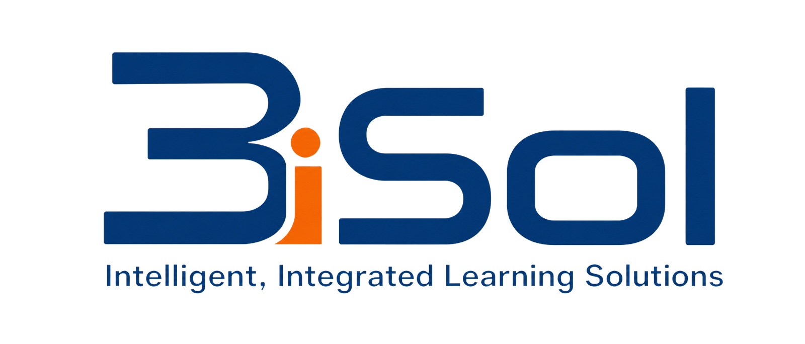 3iSol — Intelligent, Integrated Learning Solutions