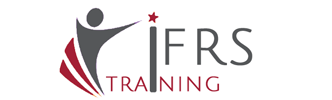 IFRS Training